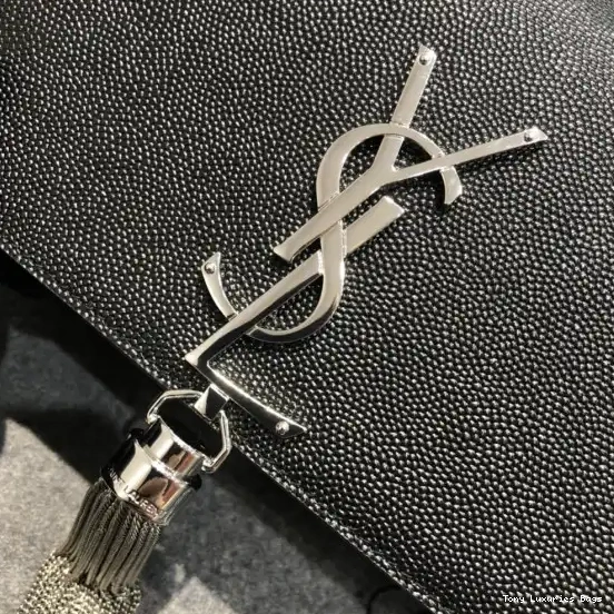 Tony Luxuries KATE SMALL YSL 0630